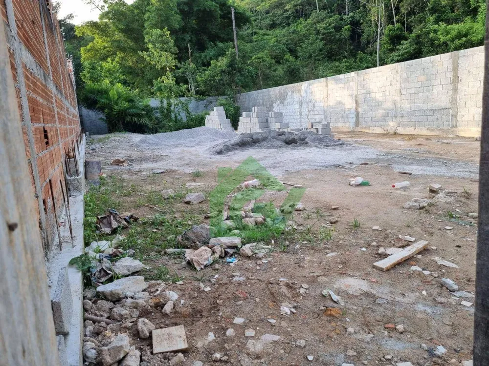 Terreno, 360 m² - Foto 10