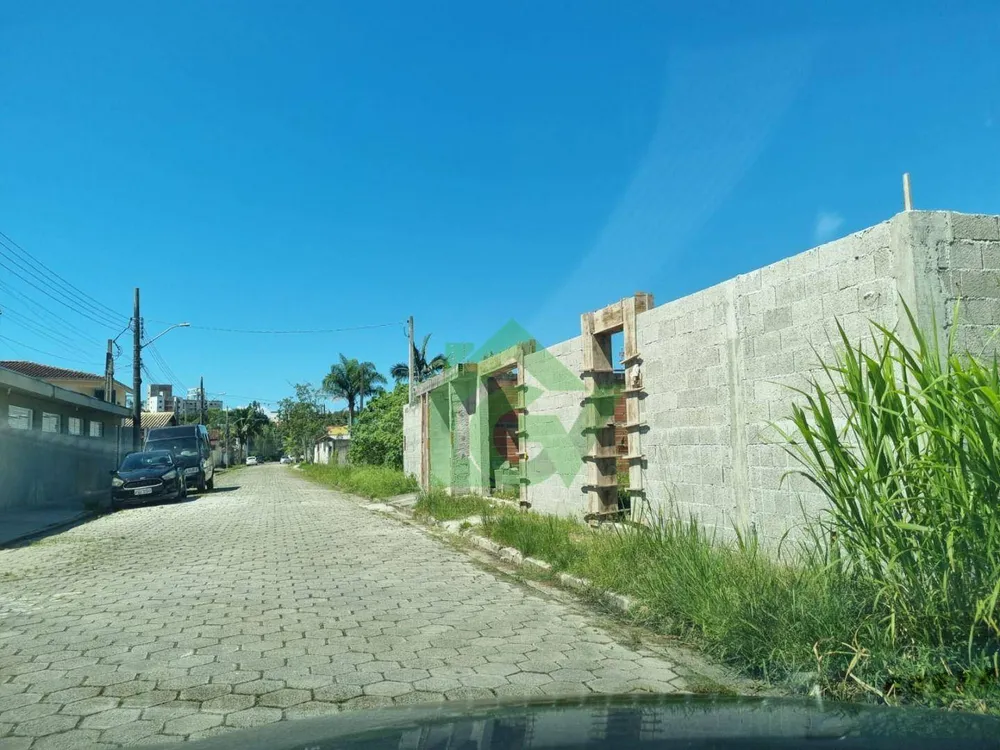 Terreno, 360 m² - Foto 4