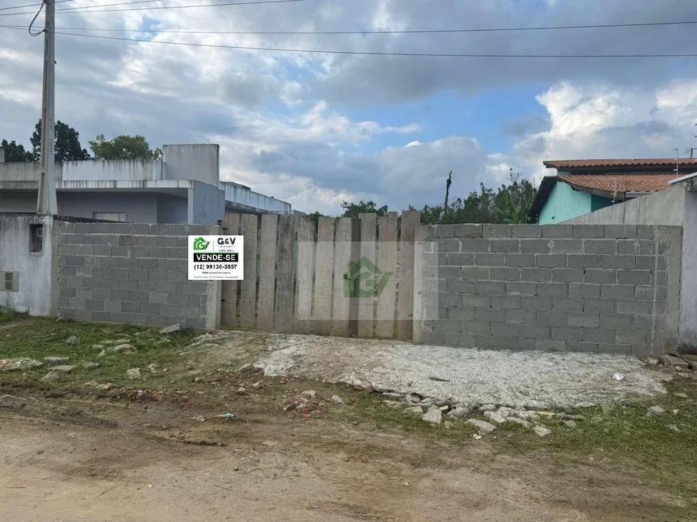 Terreno, 290 m² - Foto 3