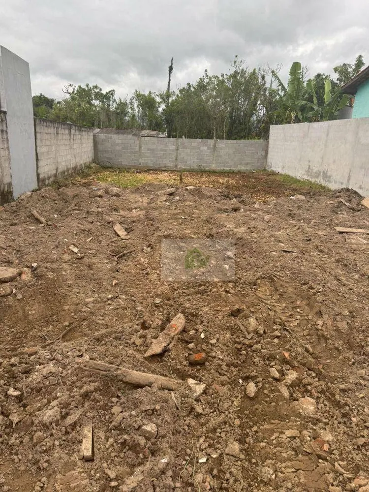Terreno, 290 m² - Foto 1