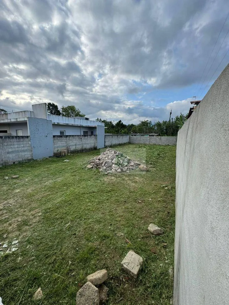 Terreno, 290 m² - Foto 2