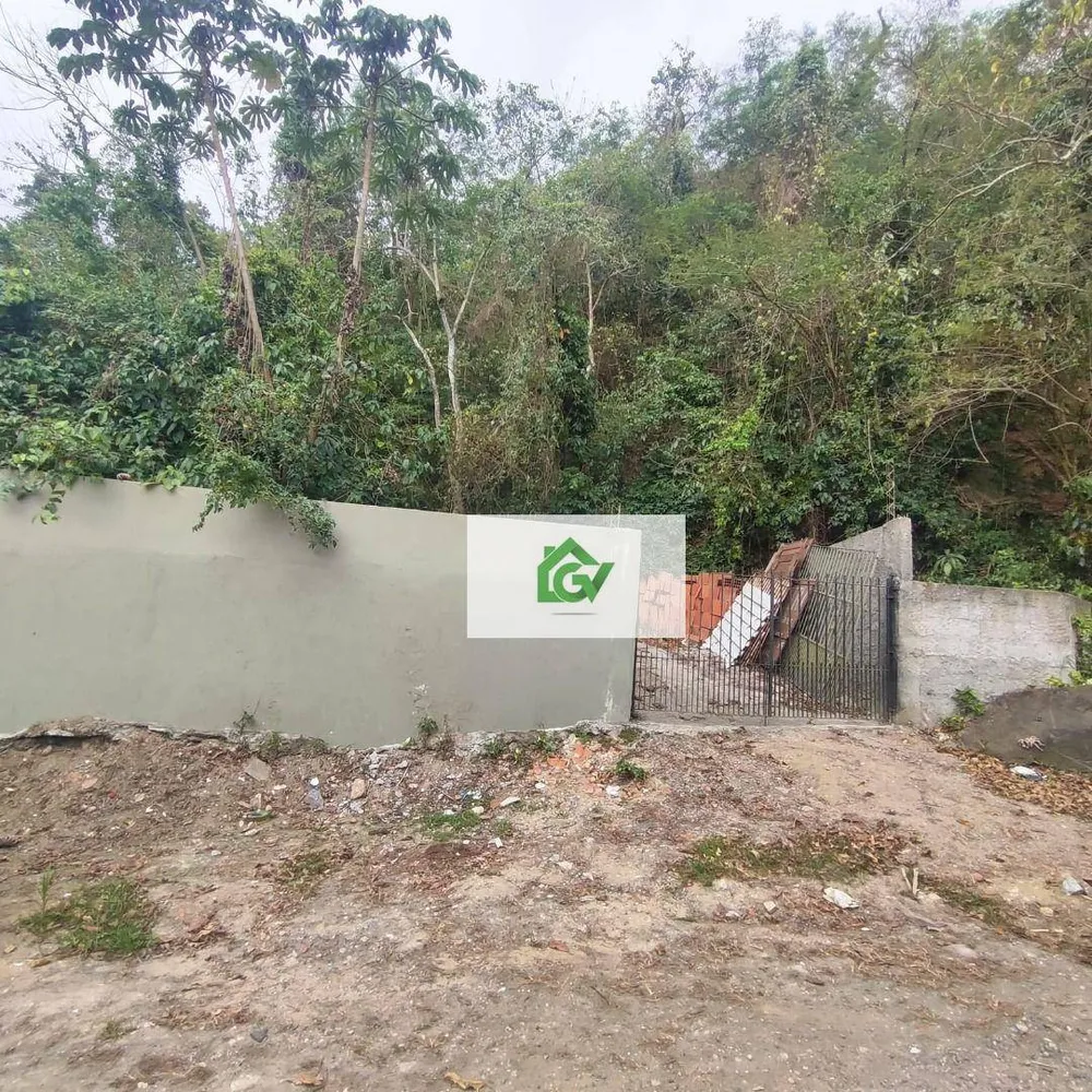Terreno, 1350 m² - Foto 1