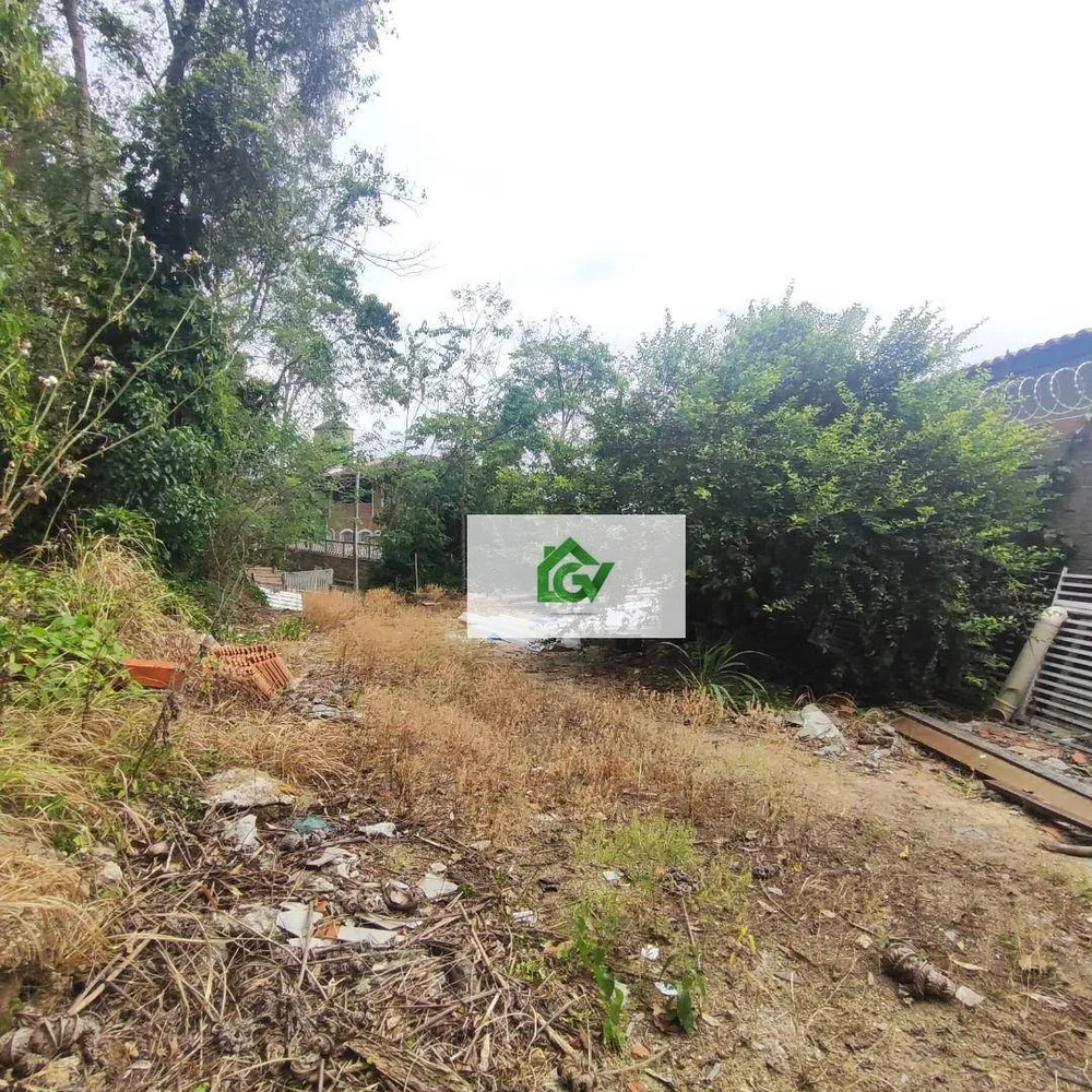 Terreno, 1350 m² - Foto 5