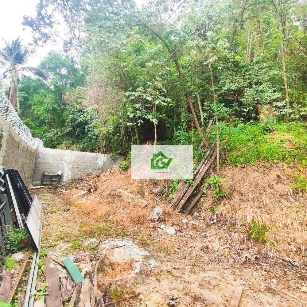 Terreno, 1350 m² - Foto 6