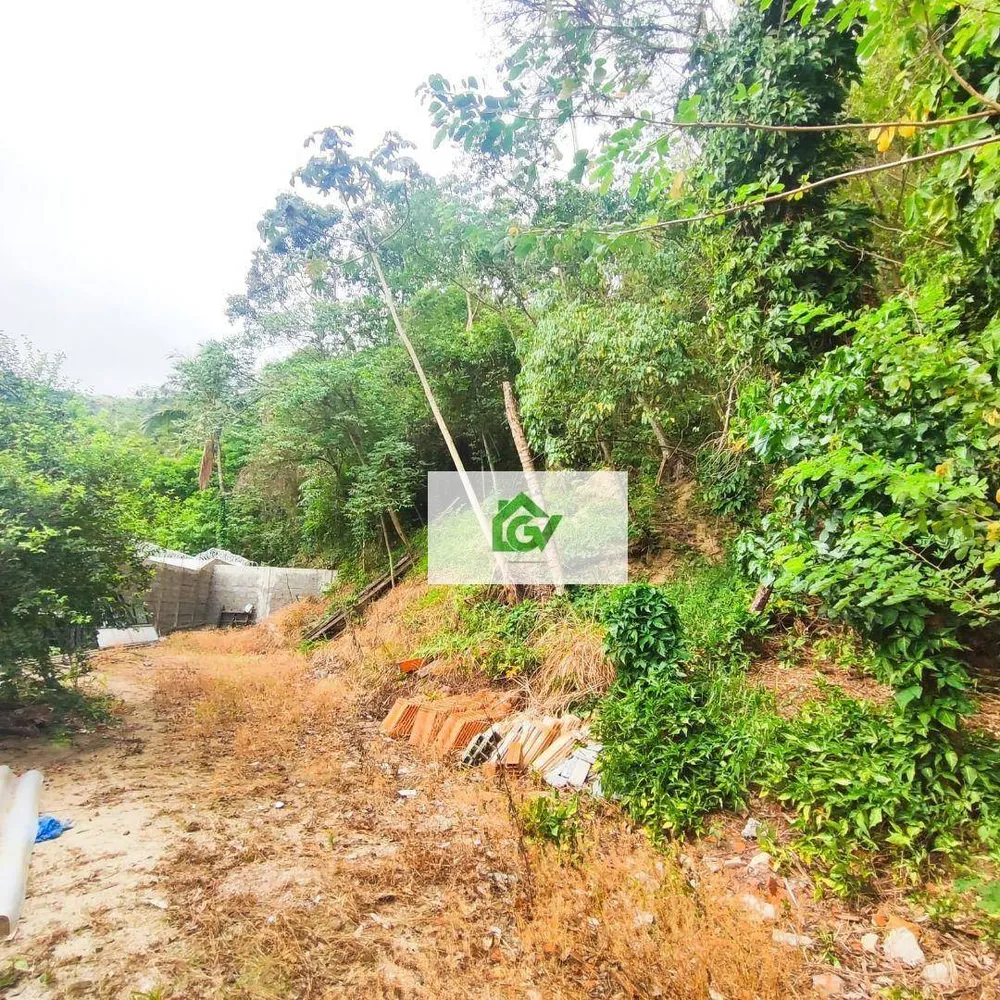 Terreno, 1350 m² - Foto 7