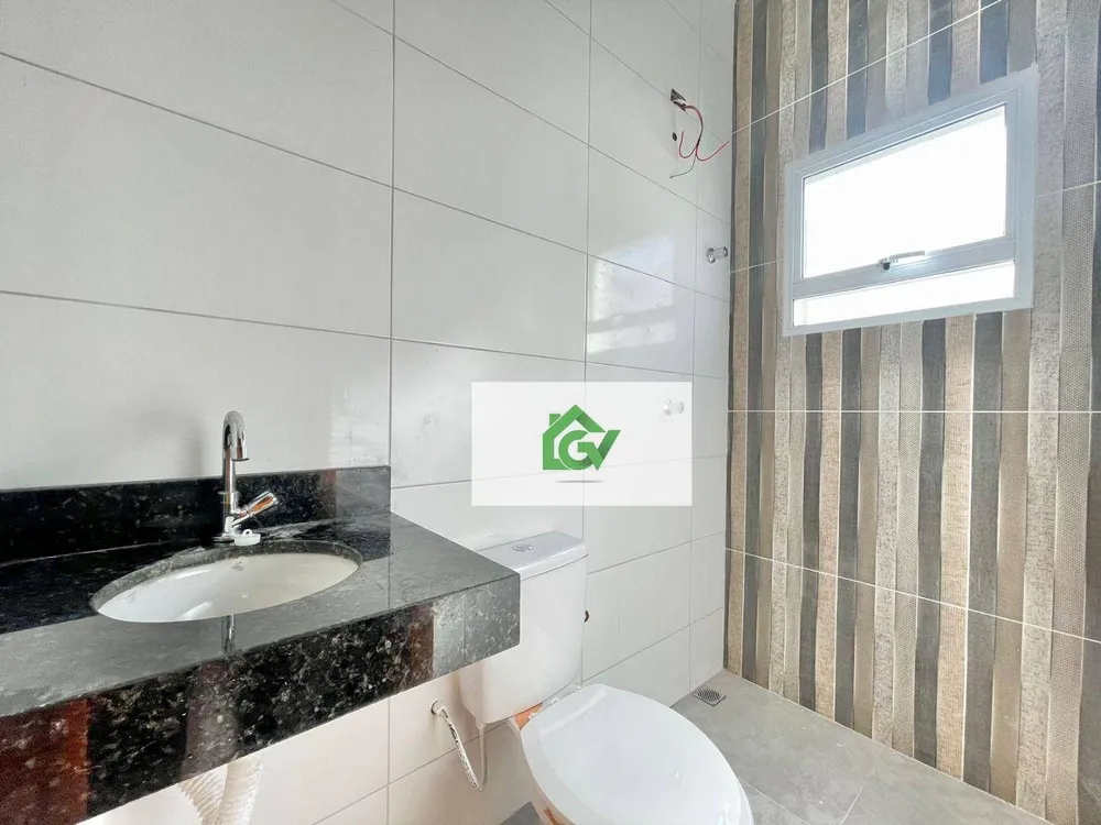 Casa, 2 quartos, 125 m² - Foto 8
