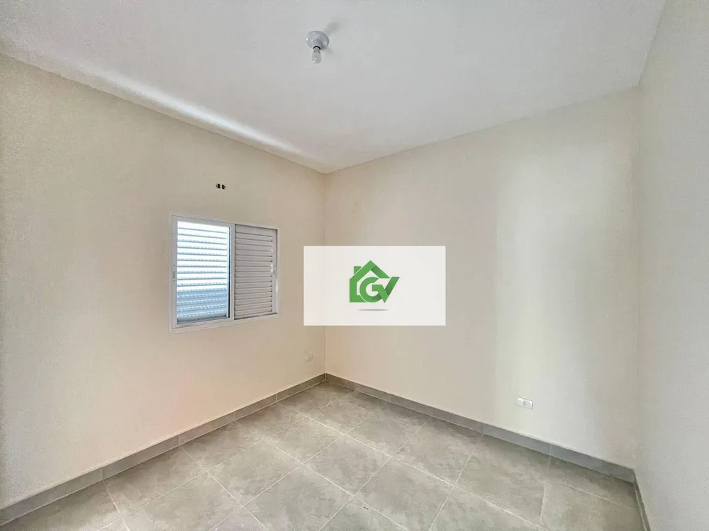 Casa, 2 quartos, 125 m² - Foto 7