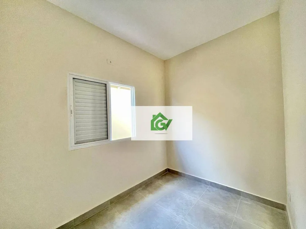 Casa, 2 quartos, 125 m² - Foto 9