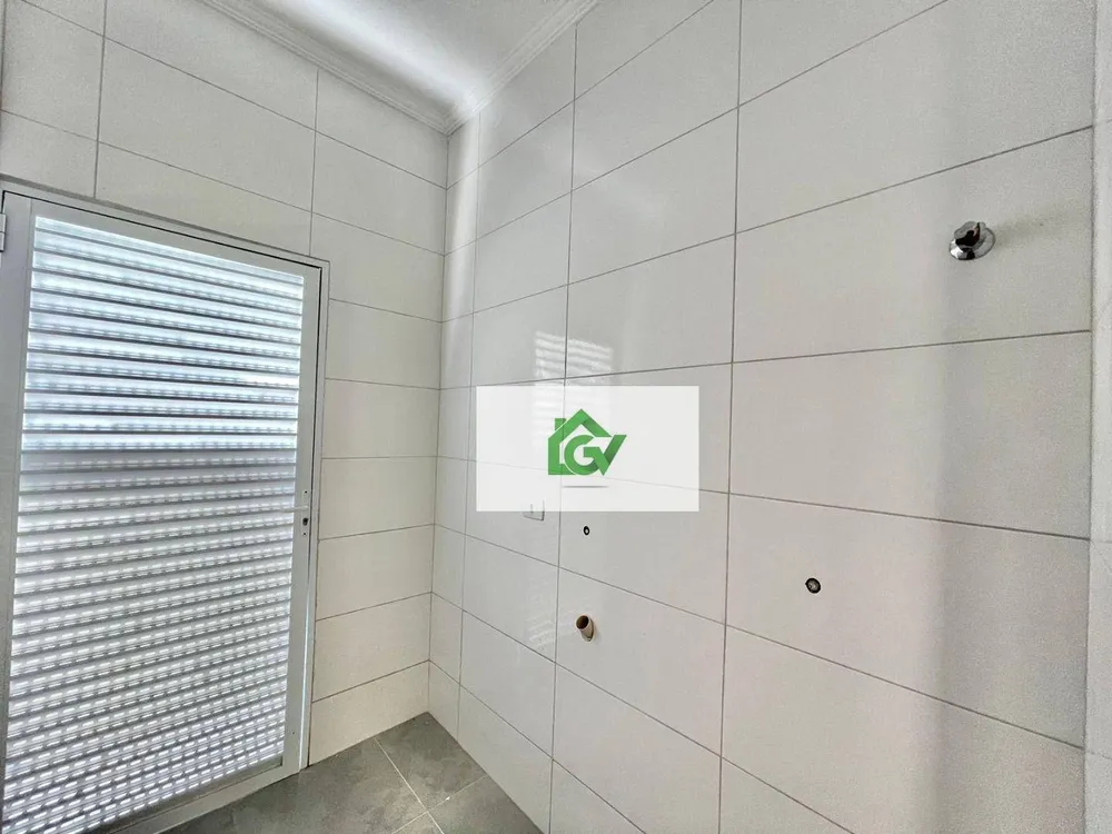 Casa, 2 quartos, 125 m² - Foto 11
