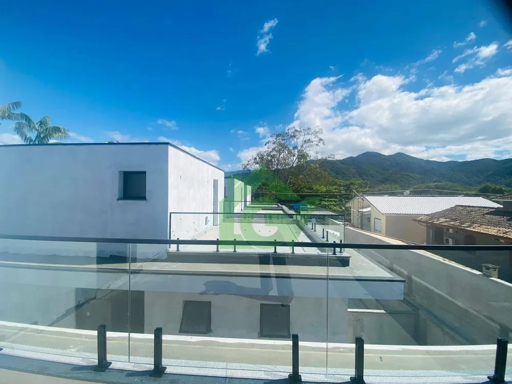 Casa de Condomínio, 4 quartos - Foto 12