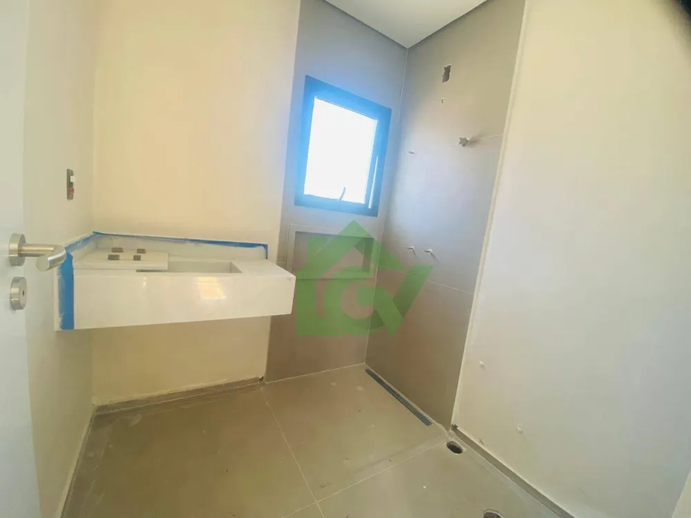 Casa de Condomínio, 4 quartos - Foto 10