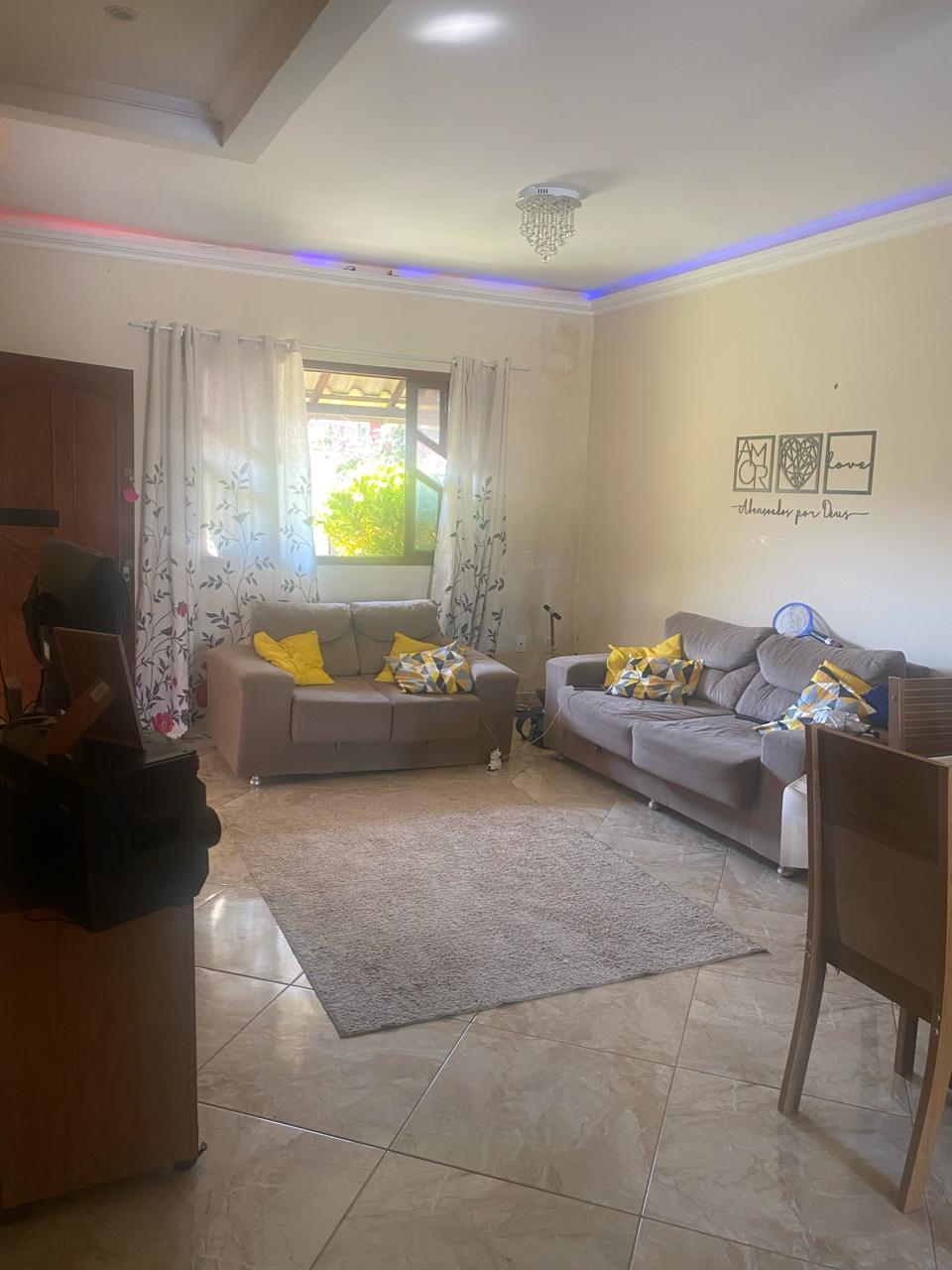 Casa à venda com 2 quartos, 84m² - Foto 13