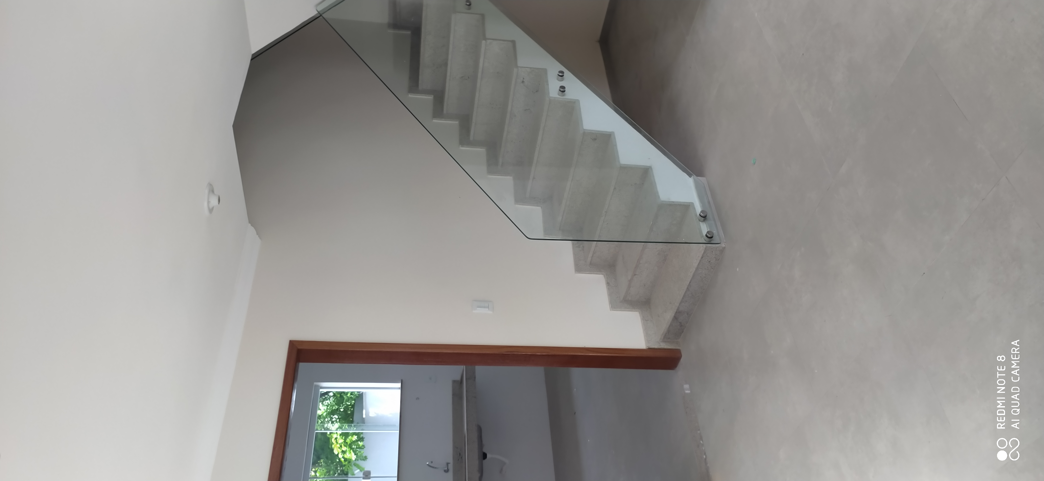 Casa à venda com 3 quartos, 110m² - Foto 12