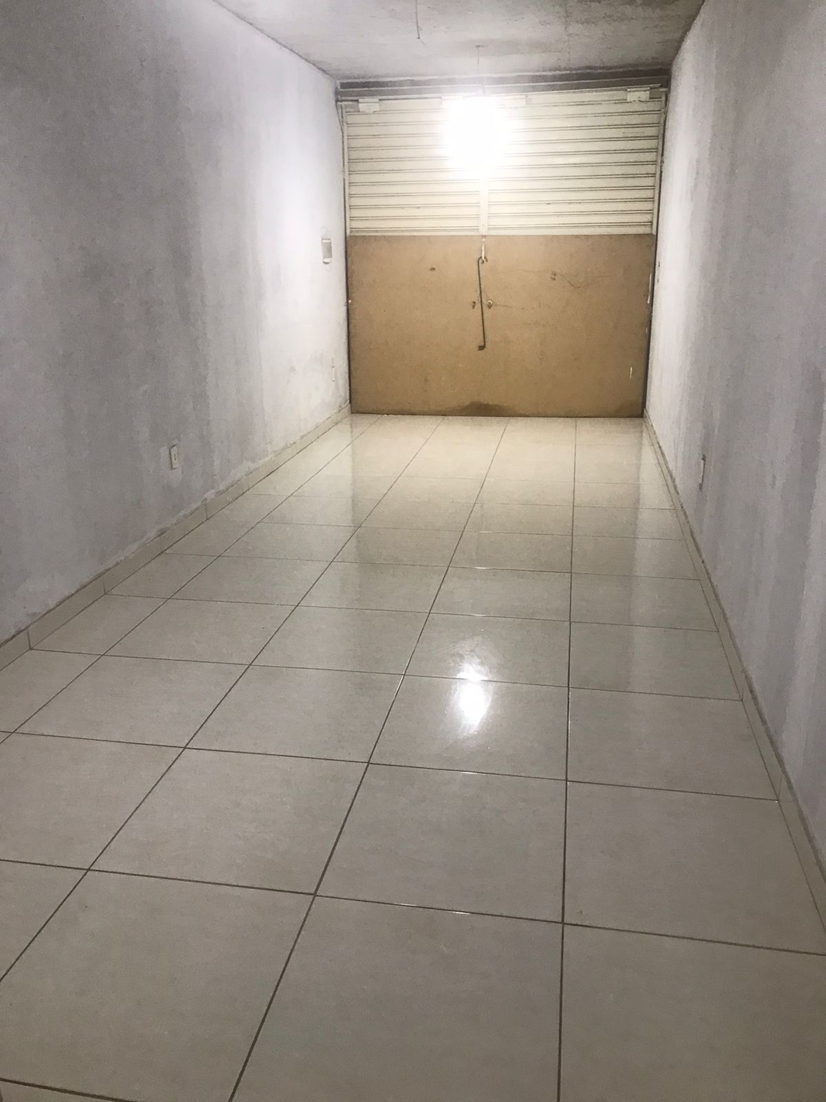 Loja-Salão para alugar, 27m² - Foto 5