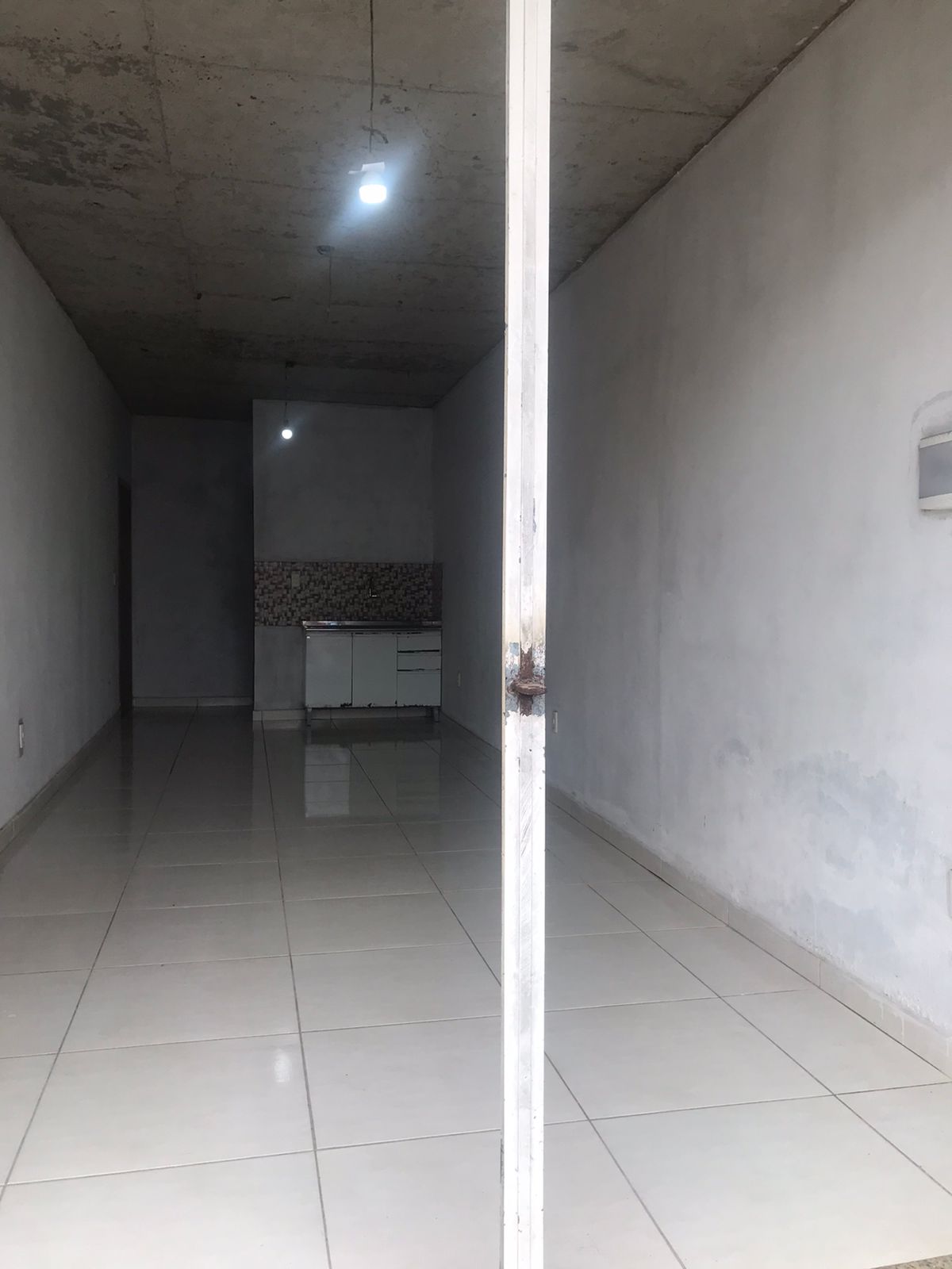 Loja-Salão para alugar, 27m² - Foto 7