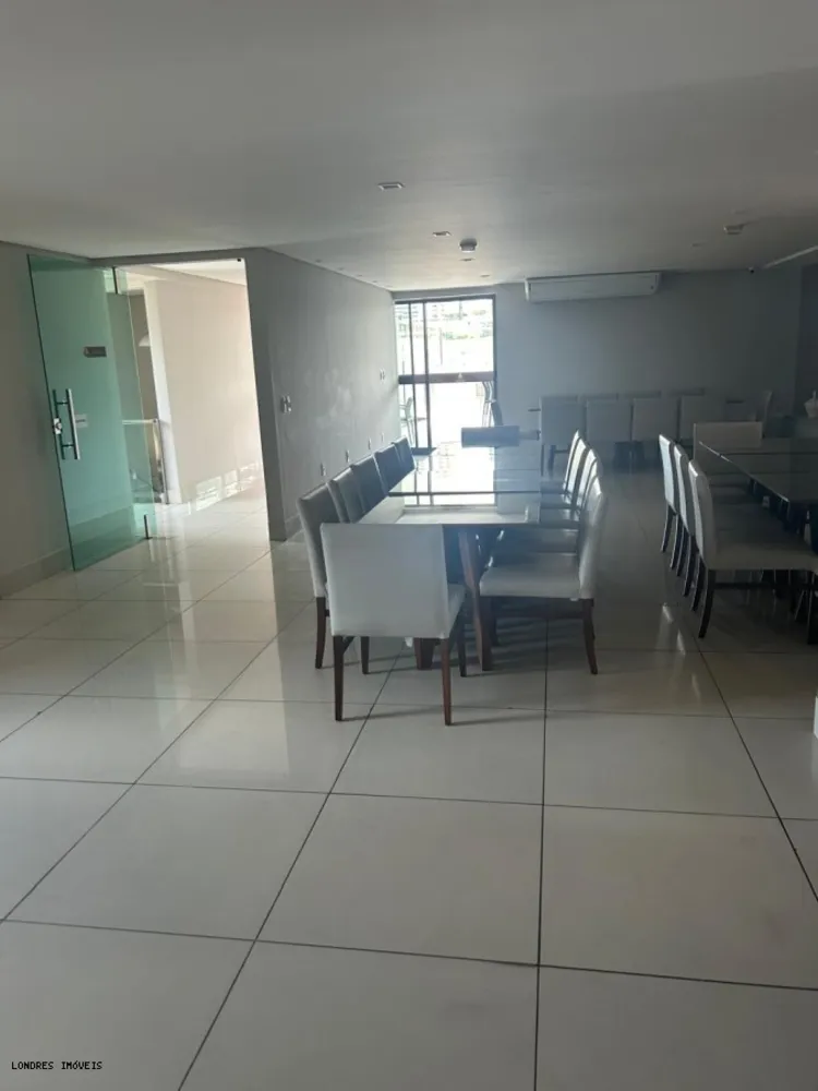 Apartamento, 4 quartos - Foto 15