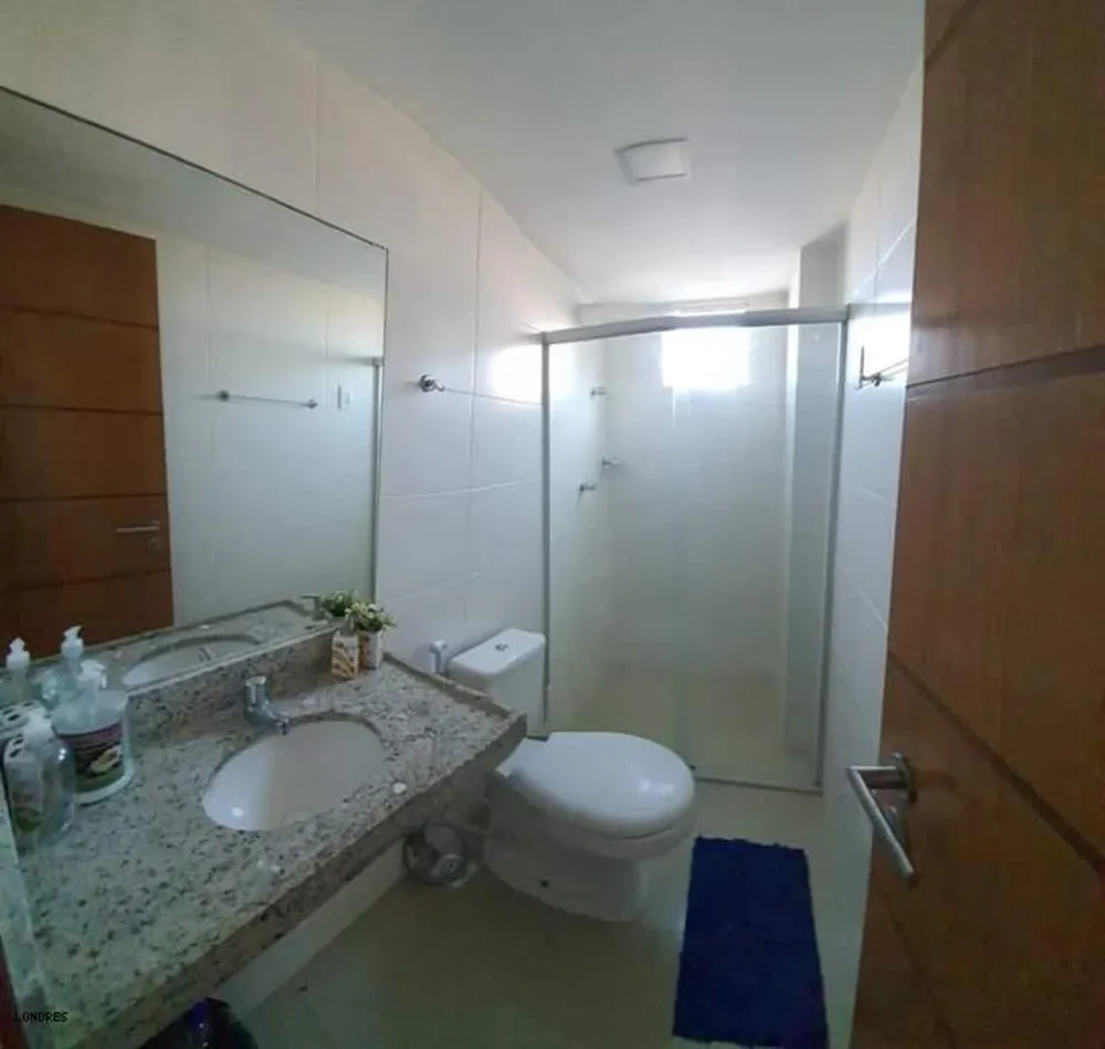 Flat/Apart Hotel, 1 quarto - Foto 5