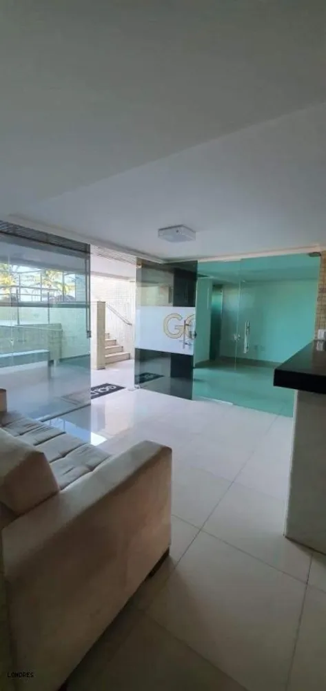 Flat/Apart Hotel, 1 quarto - Foto 4
