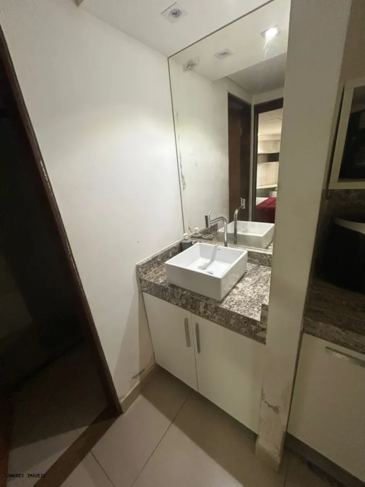 Apartamento, 2 quartos - Foto 6