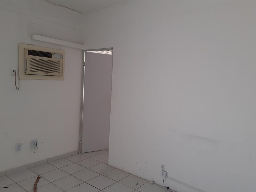 Conjunto Comercial-Sala para alugar, 23m² - Foto 2