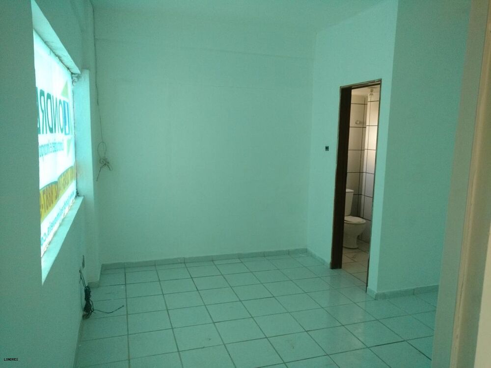 Conjunto Comercial-Sala para alugar, 23m² - Foto 3