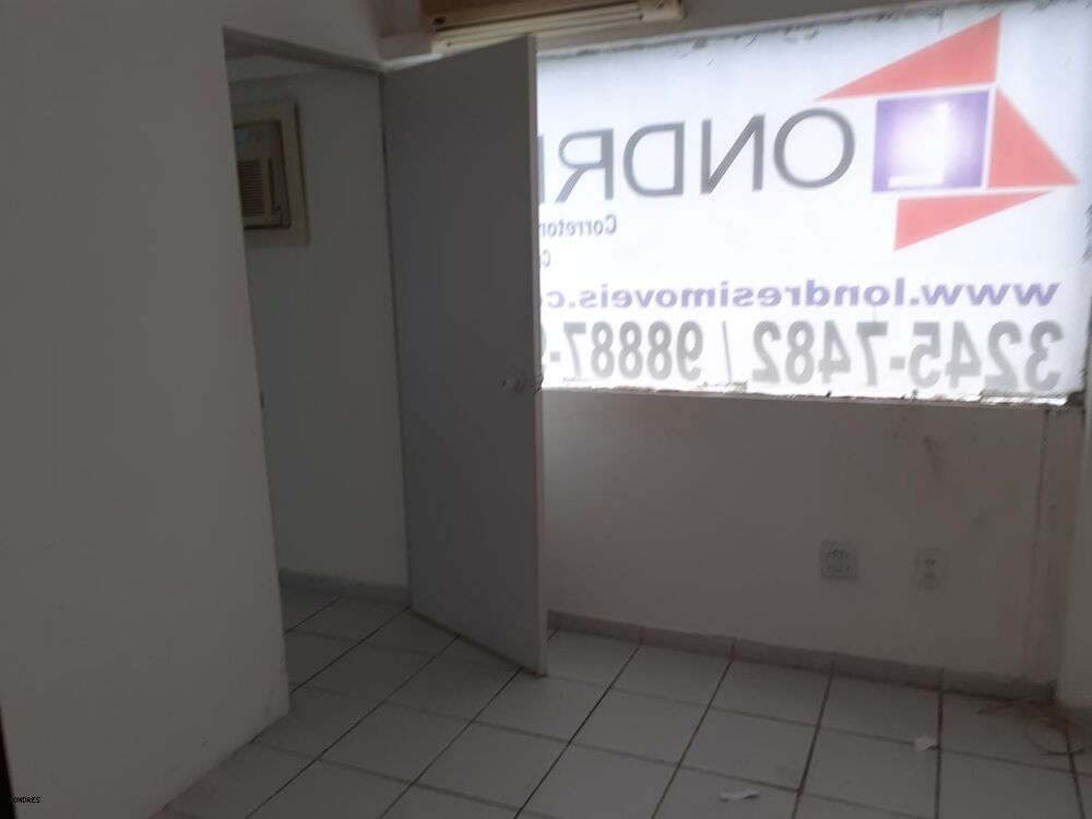 Conjunto Comercial-Sala para alugar, 23m² - Foto 1