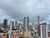 Apartamento, 4 quartos, 158 m² - Foto 23