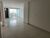 Apartamento, 4 quartos, 158 m² - Foto 7