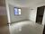 Apartamento, 4 quartos, 158 m² - Foto 2