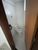 Apartamento, 4 quartos, 158 m² - Foto 21