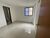 Apartamento, 4 quartos, 158 m² - Foto 9