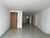 Apartamento, 4 quartos, 158 m² - Foto 26