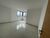 Apartamento, 4 quartos, 158 m² - Foto 8