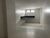 Apartamento, 4 quartos, 158 m² - Foto 13