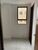 Apartamento, 4 quartos, 158 m² - Foto 18