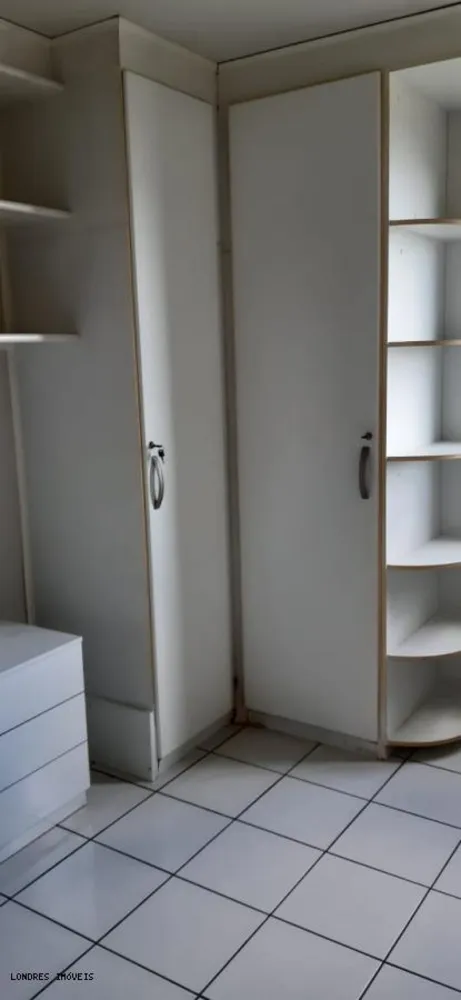 Apartamento, 3 quartos, 75 m² - Foto 5