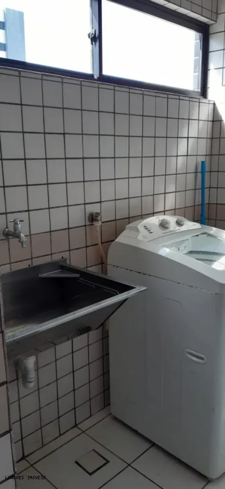 Apartamento, 3 quartos, 75 m² - Foto 9