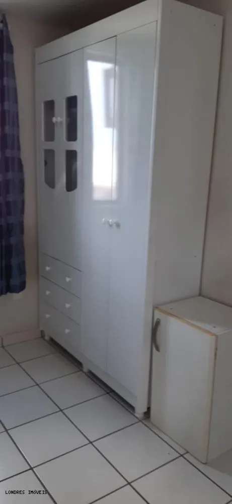 Apartamento, 3 quartos, 75 m² - Foto 8