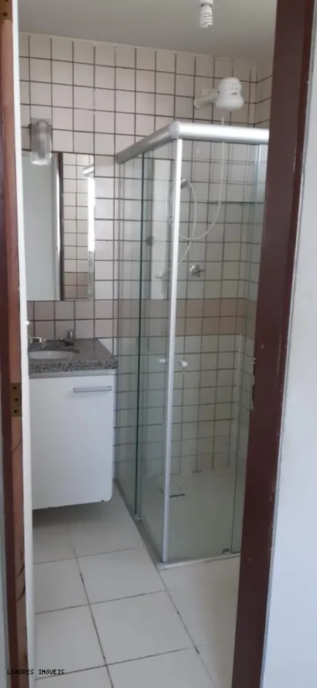 Apartamento, 3 quartos, 75 m² - Foto 6