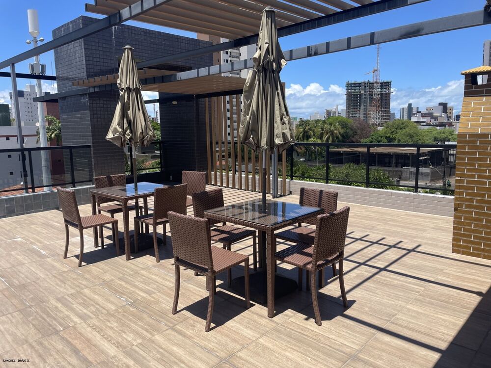 Apartamento, 2 quartos - Foto 3