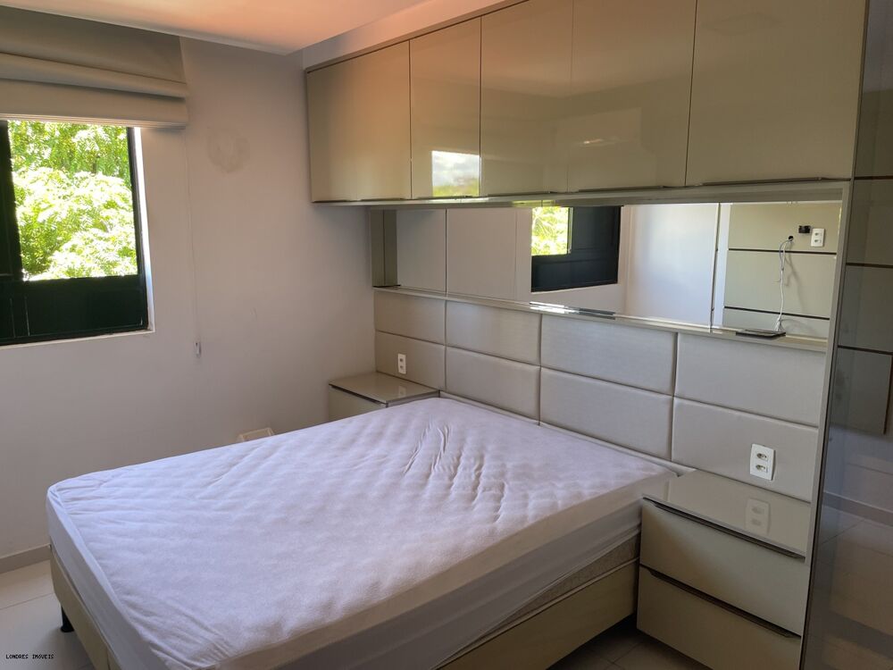 Apartamento, 2 quartos - Foto 6