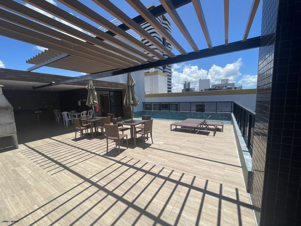 Apartamento, 2 quartos - Foto 5