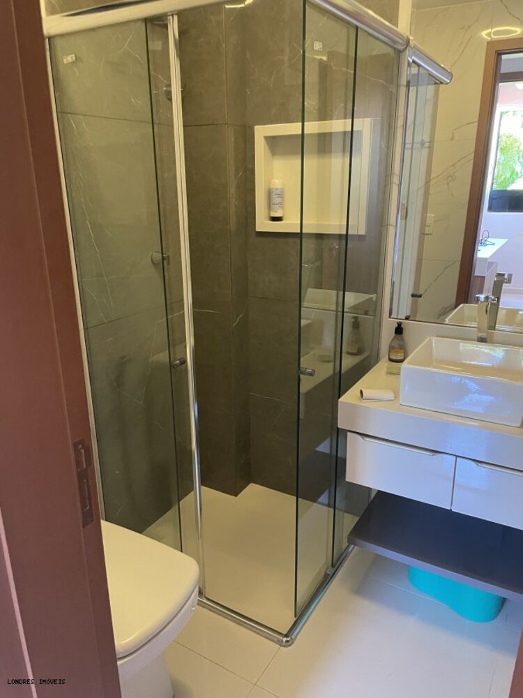 Apartamento, 2 quartos - Foto 8