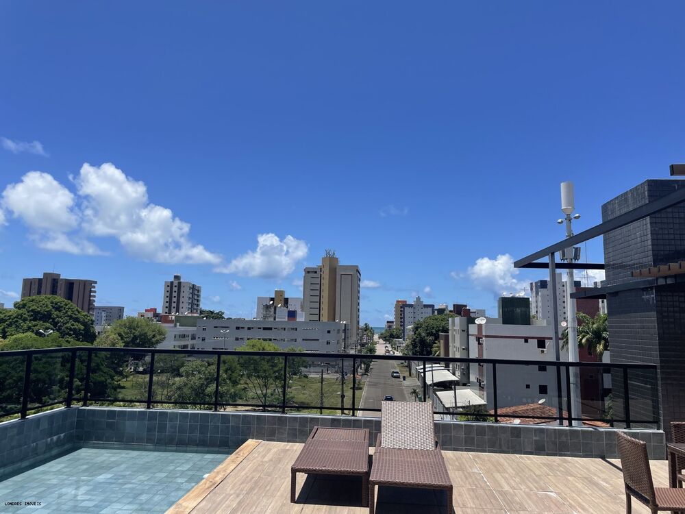 Apartamento, 2 quartos - Foto 4