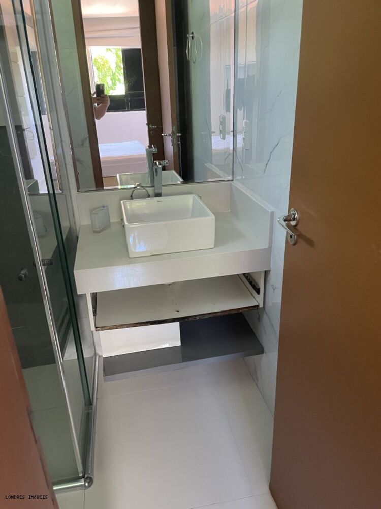 Apartamento, 2 quartos - Foto 7