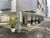 Apartamento, 1 quarto - Foto 1