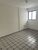Apartamento, 1 quarto - Foto 4