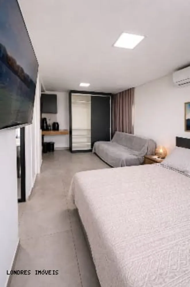 Flat/Apart Hotel - Foto 10