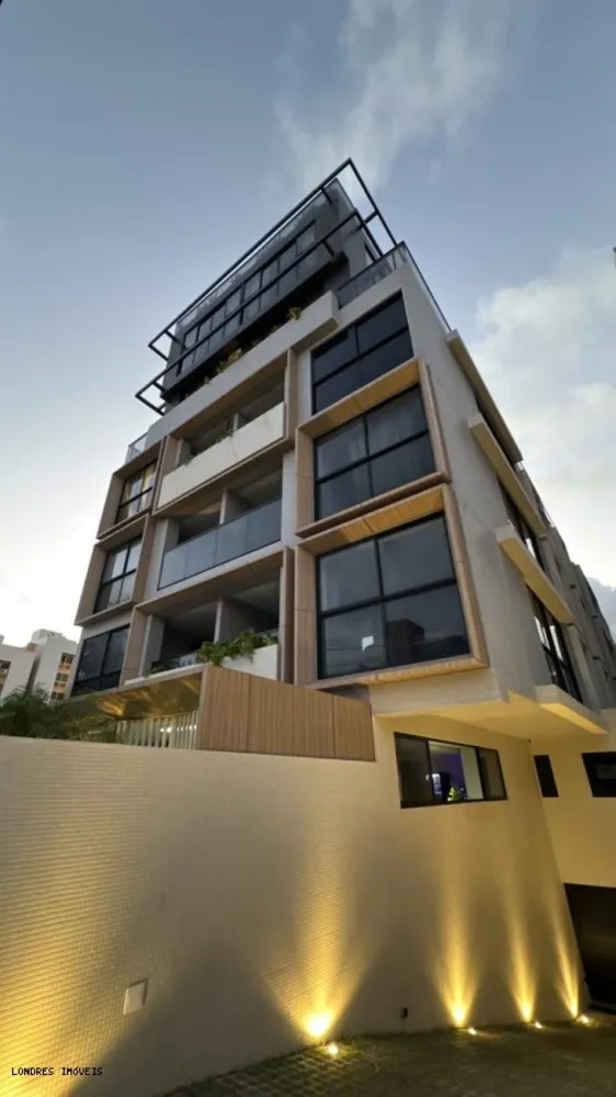 Flat/Apart Hotel - Foto 4
