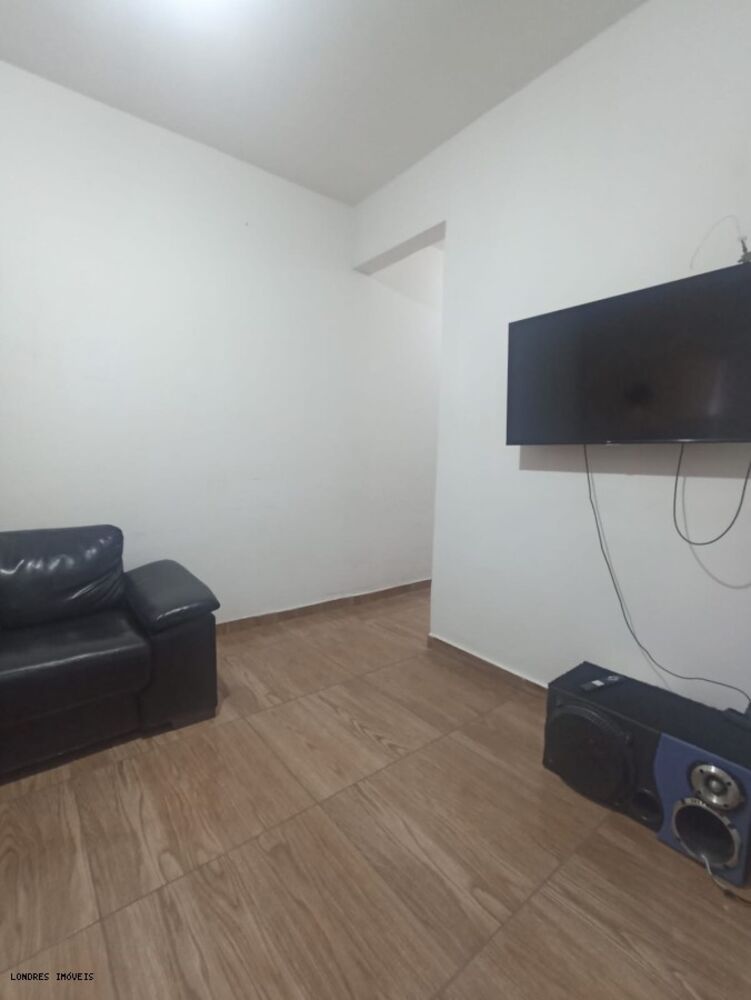 Casa, 5 quartos - Foto 17